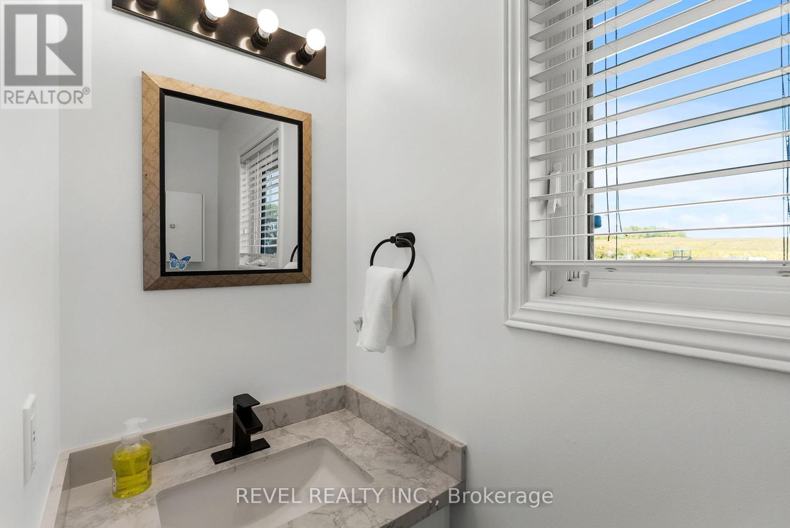 572 6th Line, Port Hope, Ontario  L0A 1J0 - Photo 19 - X12444674