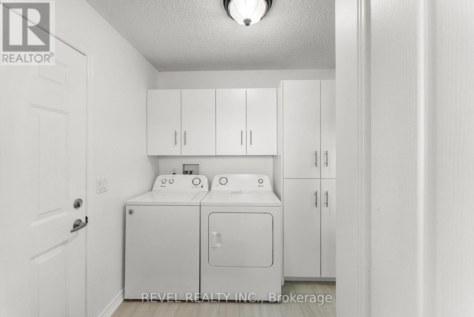 572 6th Line, Port Hope, Ontario  L0A 1J0 - Photo 20 - X12444674