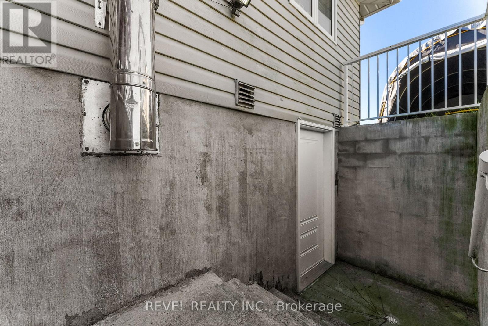 572 6th Line, Port Hope, Ontario  L0A 1J0 - Photo 23 - X12444674