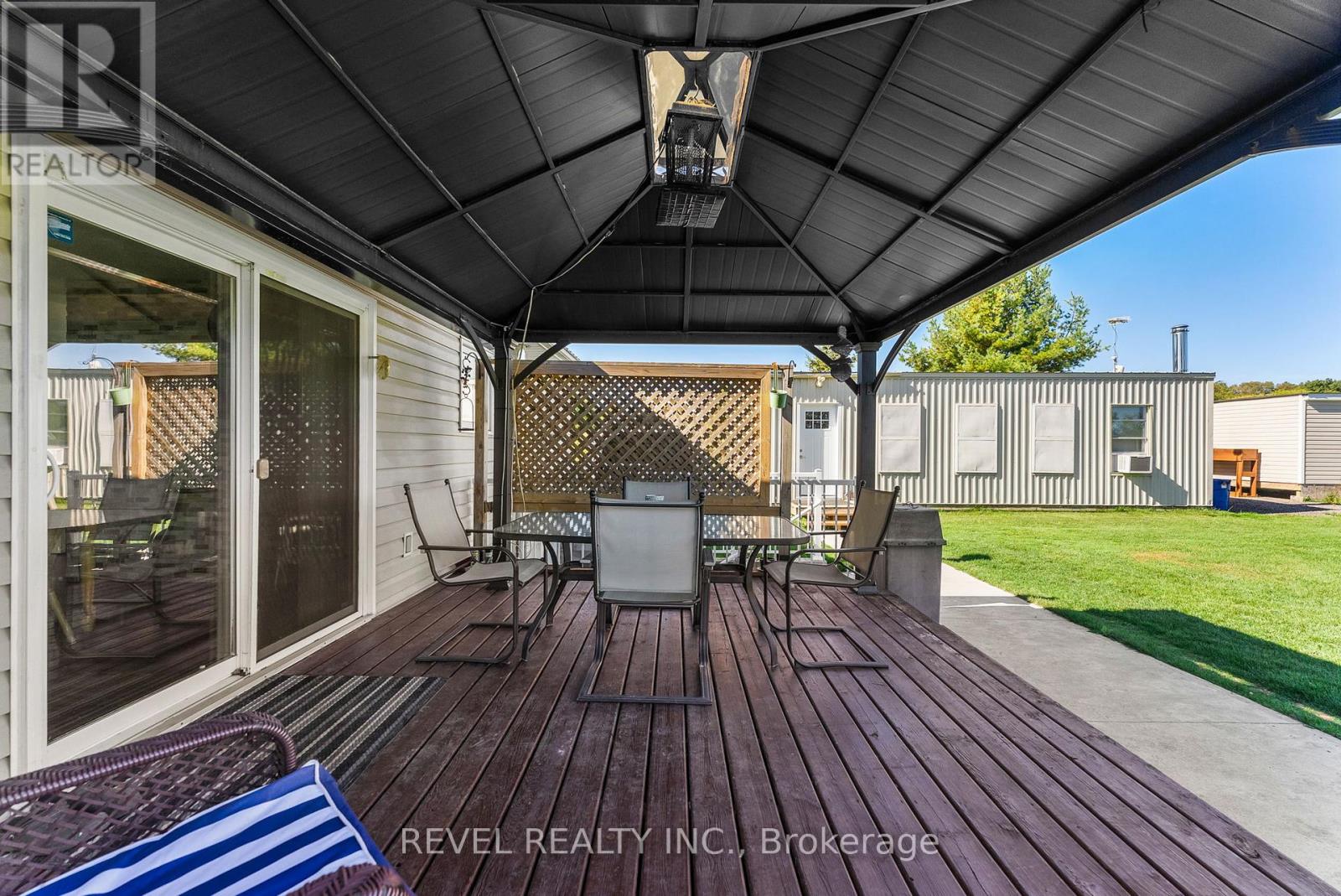 572 6th Line, Port Hope, Ontario  L0A 1J0 - Photo 24 - X12444674