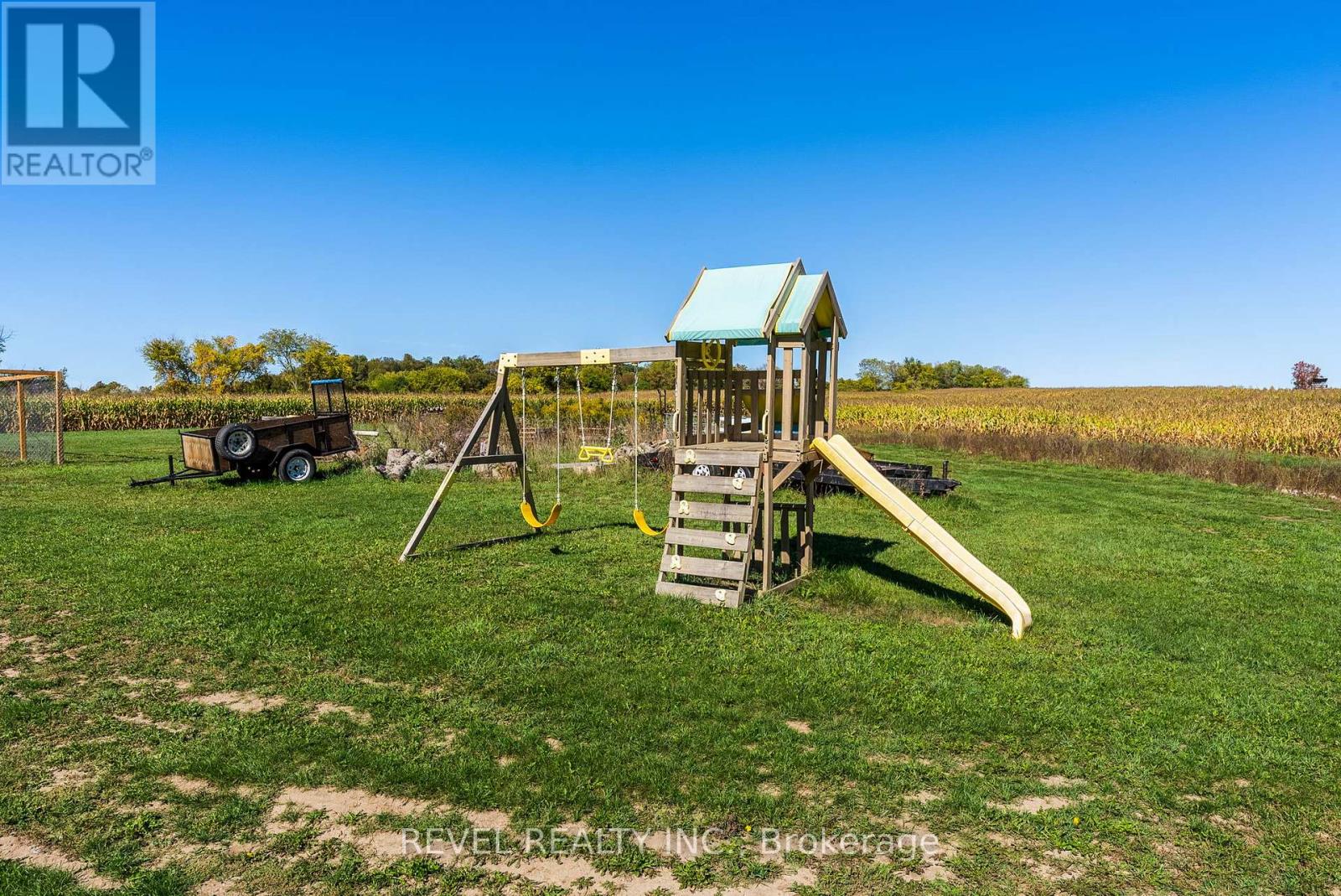 572 6th Line, Port Hope, Ontario  L0A 1J0 - Photo 27 - X12444674