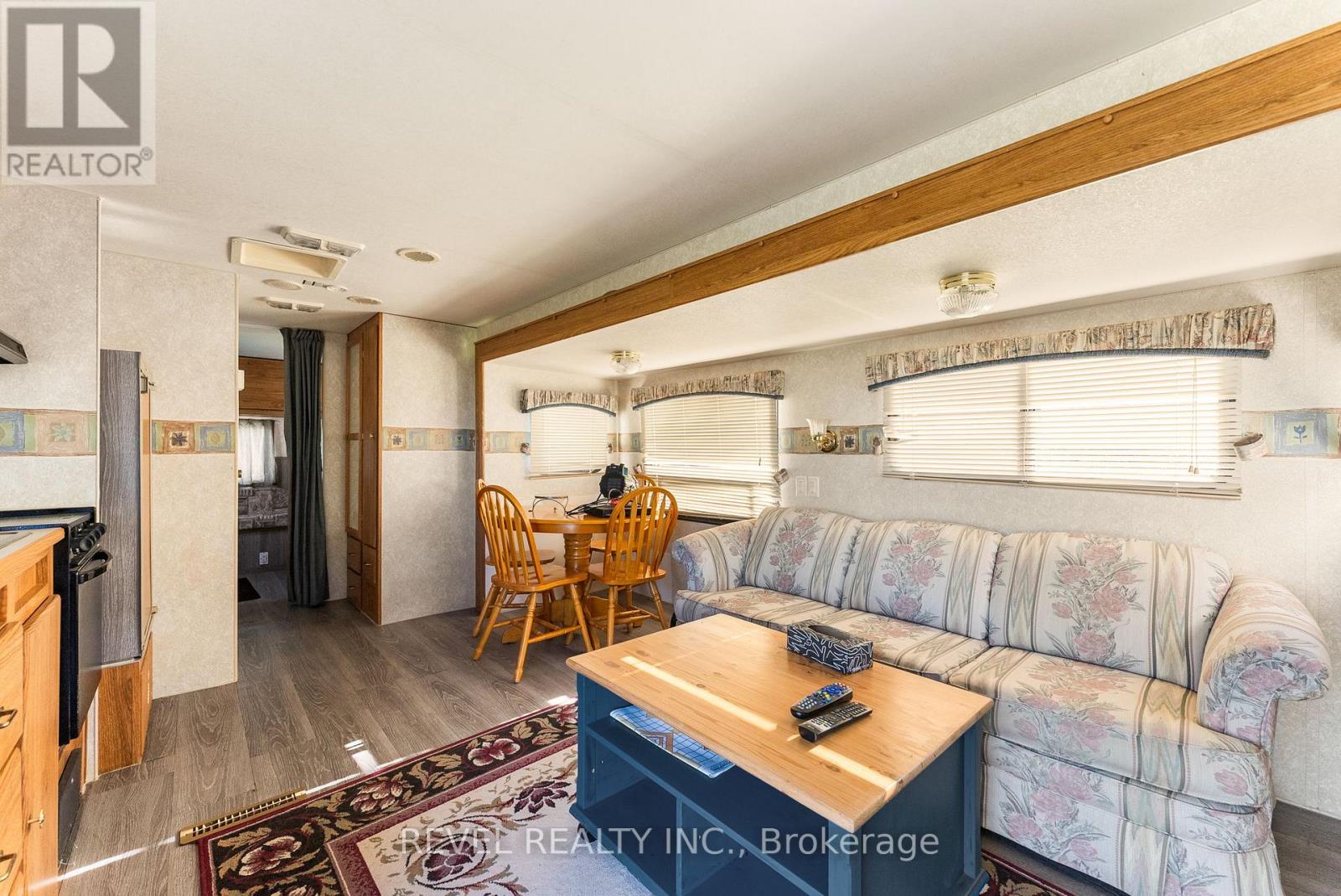 572 6th Line, Port Hope, Ontario  L0A 1J0 - Photo 31 - X12444674