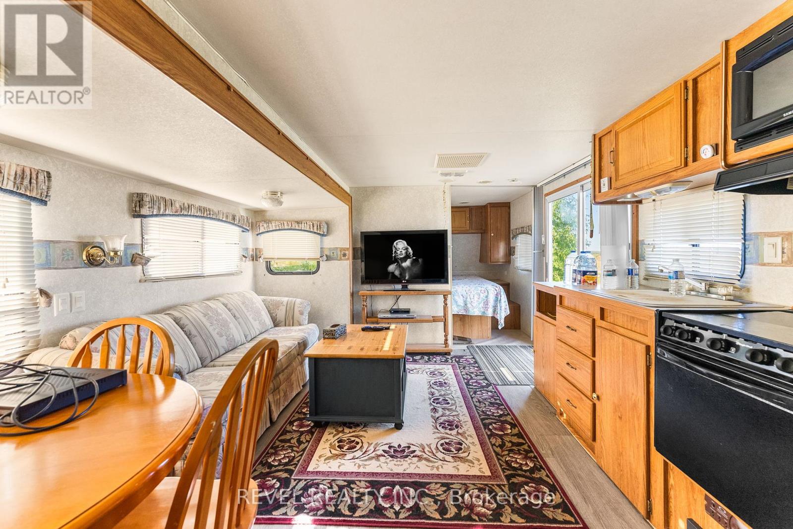 572 6th Line, Port Hope, Ontario  L0A 1J0 - Photo 32 - X12444674