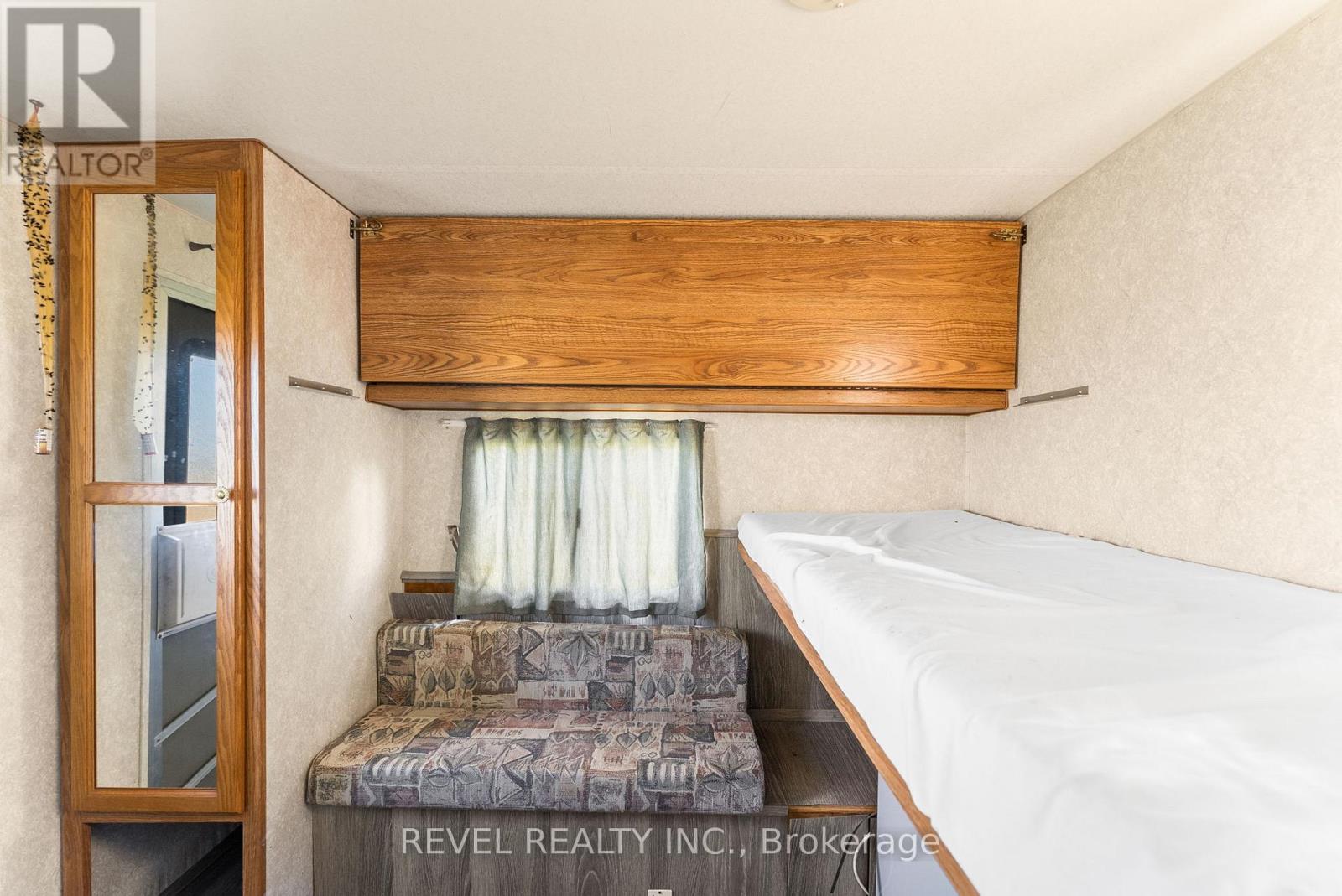 572 6th Line, Port Hope, Ontario  L0A 1J0 - Photo 33 - X12444674