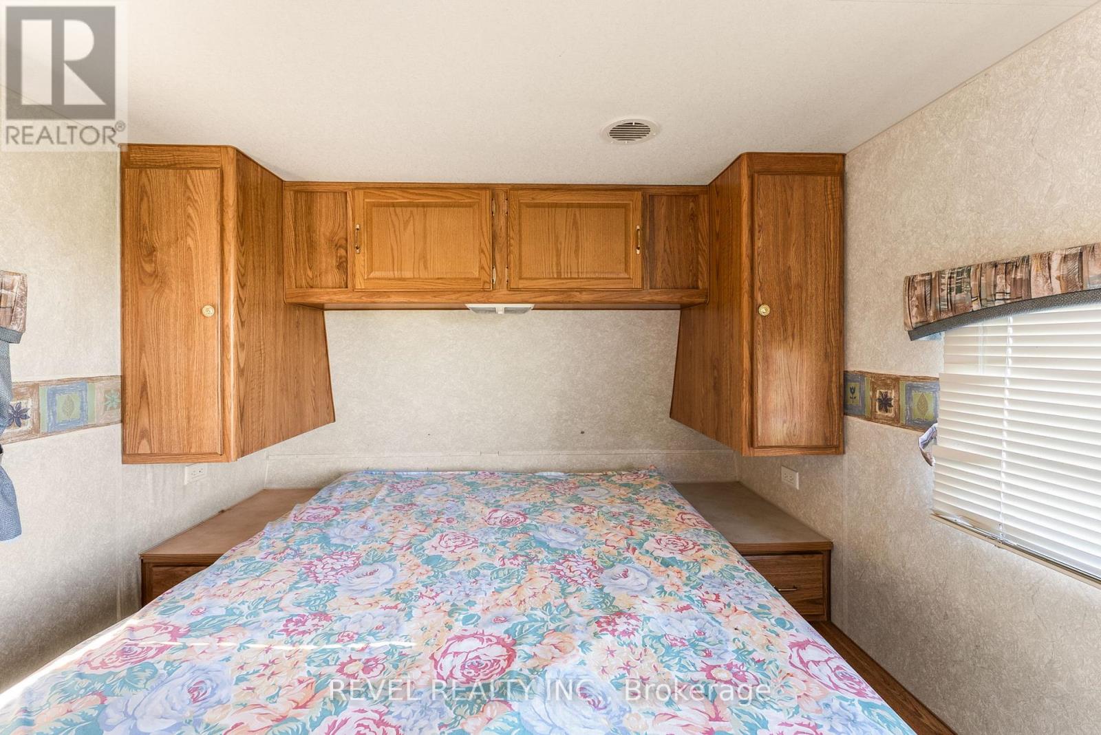 572 6th Line, Port Hope, Ontario  L0A 1J0 - Photo 34 - X12444674