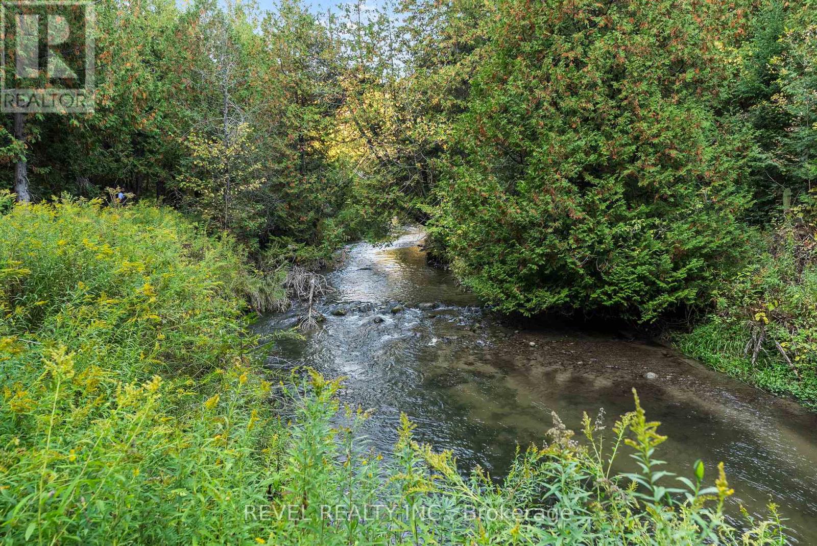 572 6th Line, Port Hope, Ontario  L0A 1J0 - Photo 39 - X12444674