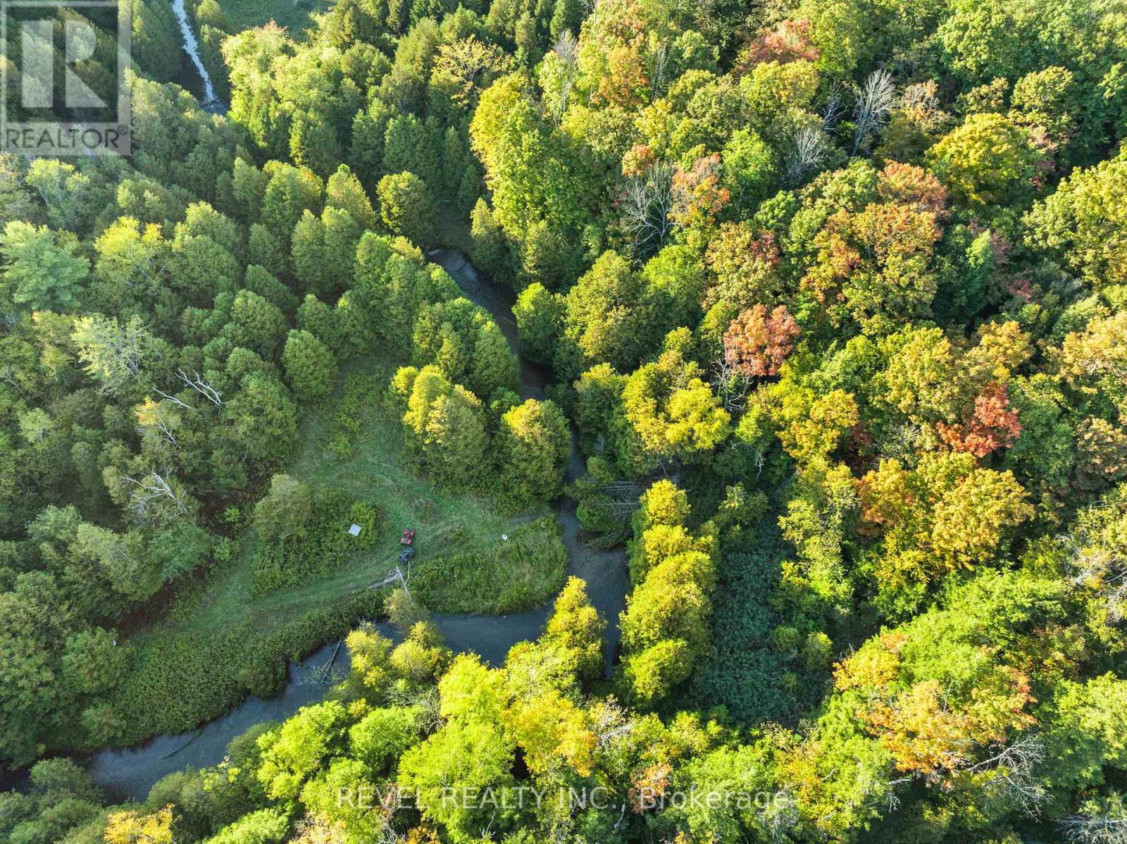 572 6th Line, Port Hope, Ontario  L0A 1J0 - Photo 41 - X12444674