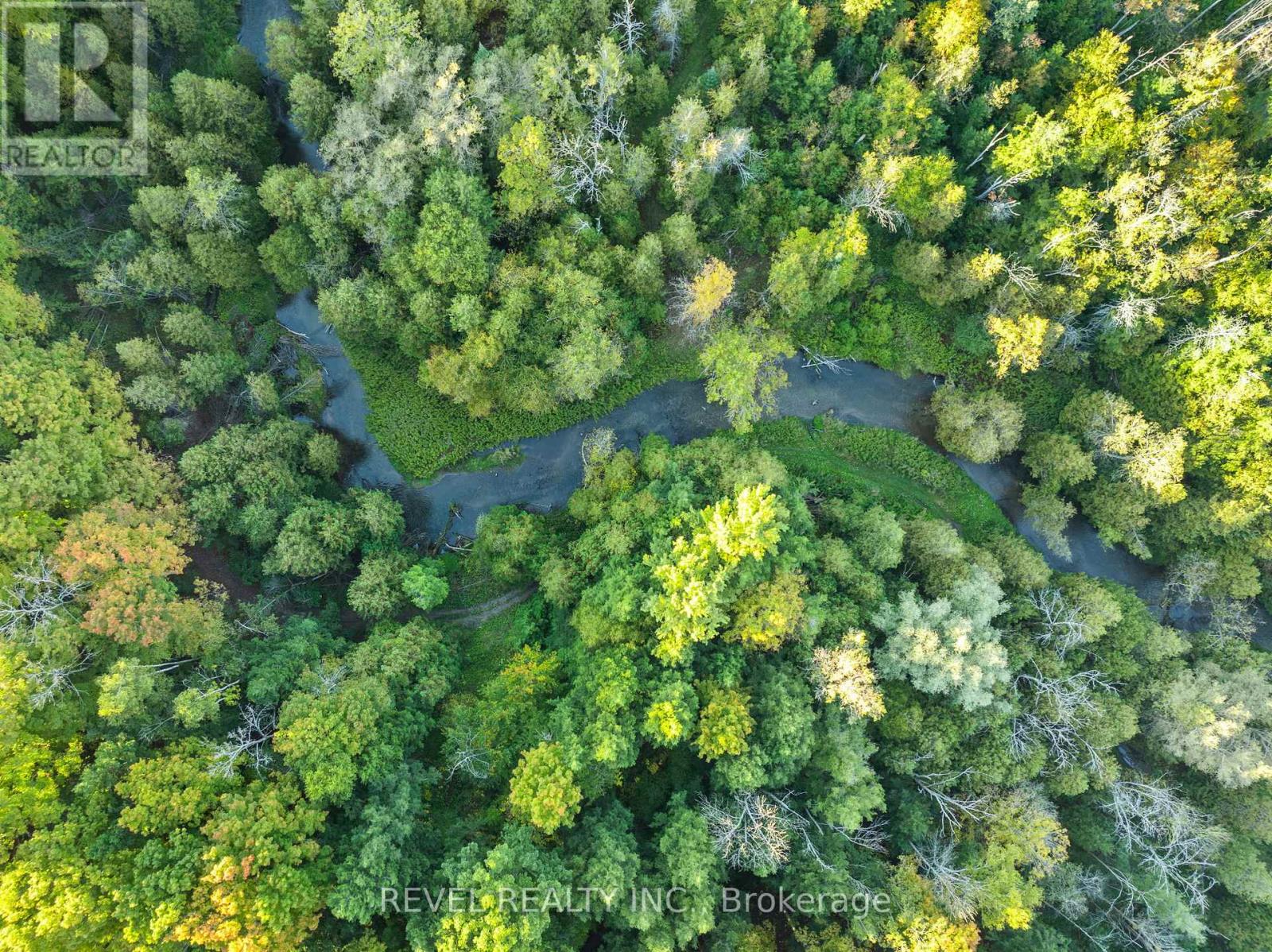 572 6th Line, Port Hope, Ontario  L0A 1J0 - Photo 42 - X12444674