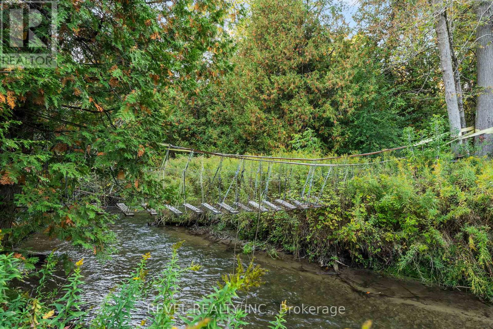 572 6th Line, Port Hope, Ontario  L0A 1J0 - Photo 43 - X12444674