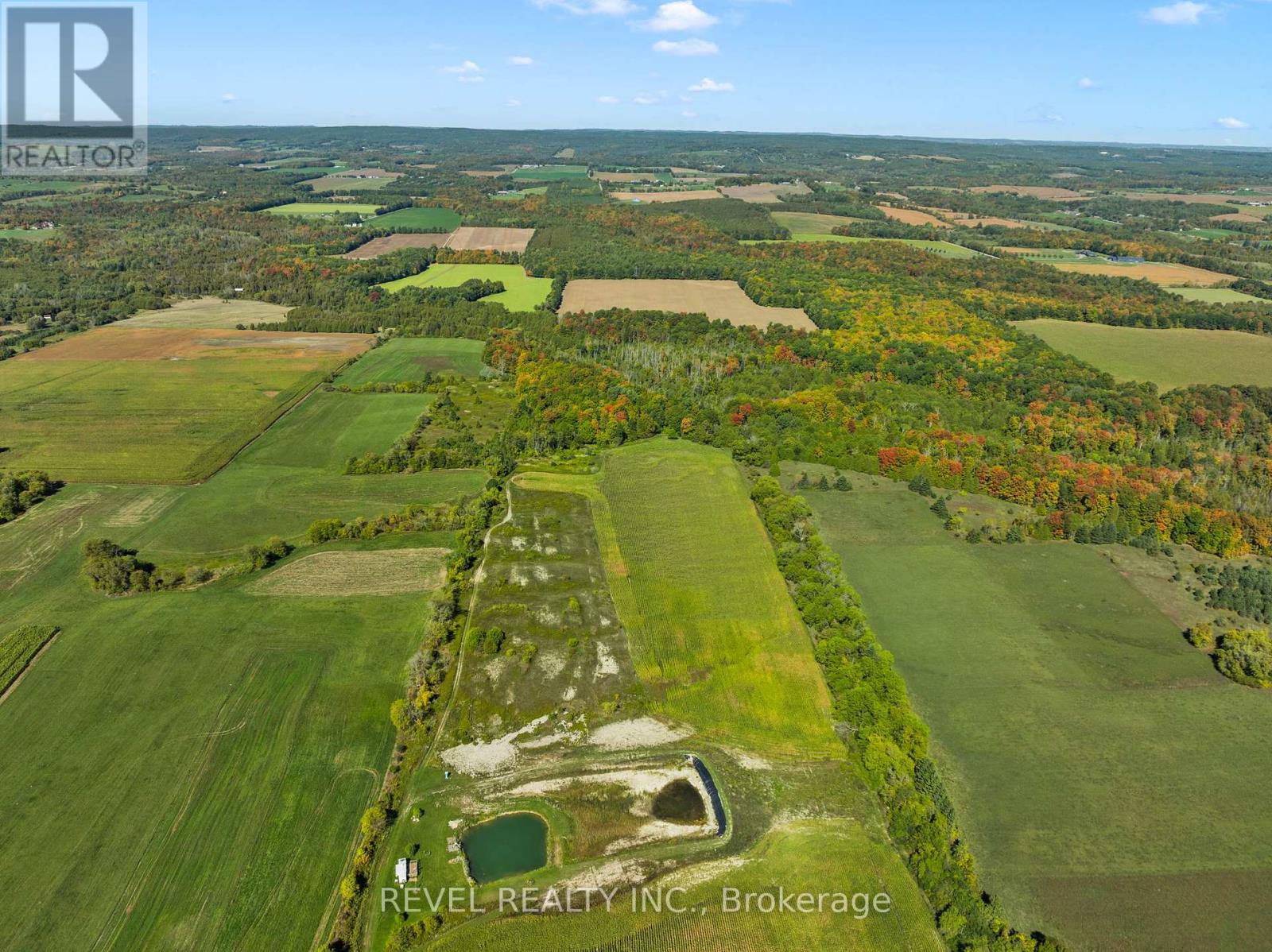 572 6th Line, Port Hope, Ontario  L0A 1J0 - Photo 48 - X12444674