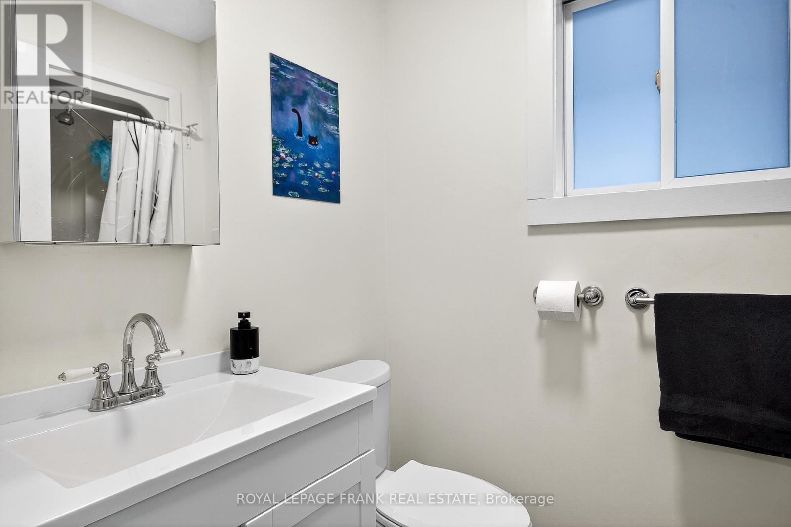 1217 Grandview Avenue, Peterborough (Otonabee Ward 1), Ontario  K9J 5P7 - Photo 23 - X12444988