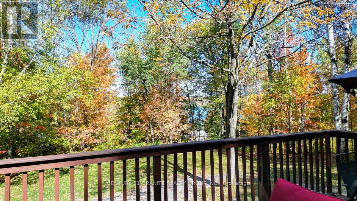 1831 South Baptiste Lake Road, Hastings Highlands (Herschel Ward), Ontario  K0L 1C0 - Photo 39 - X12445089