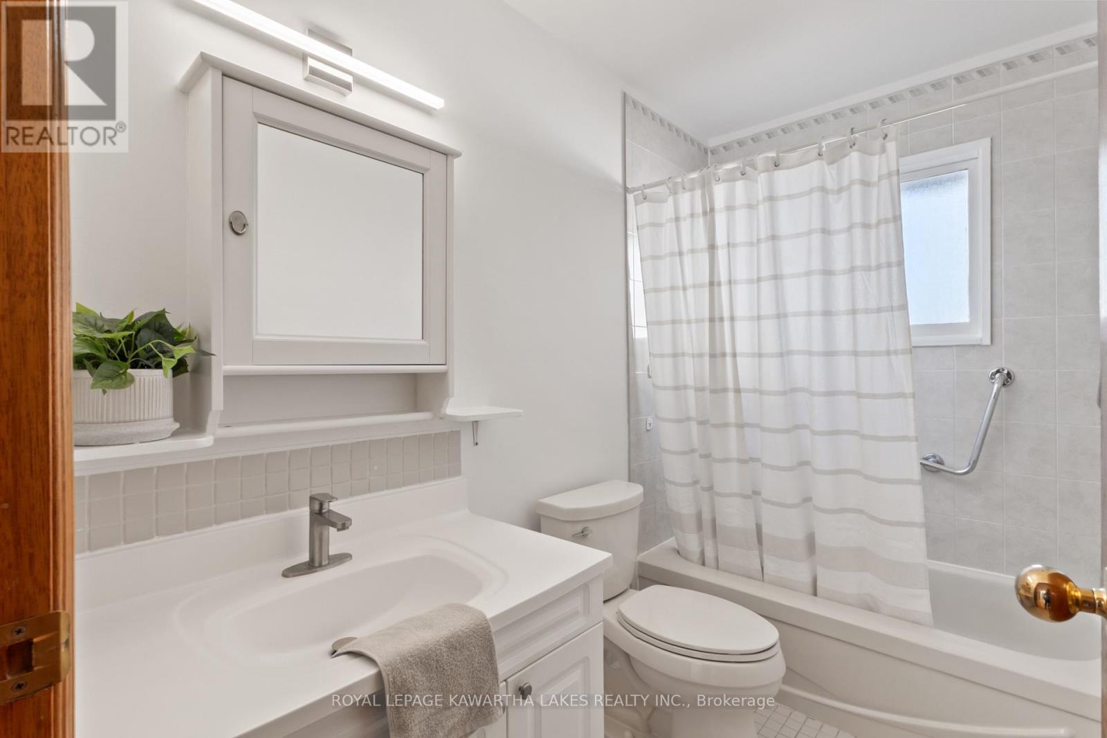 195 Elgin Street W, Kawartha Lakes (Lindsay), Ontario  K9V 6B1 - Photo 24 - X12445130