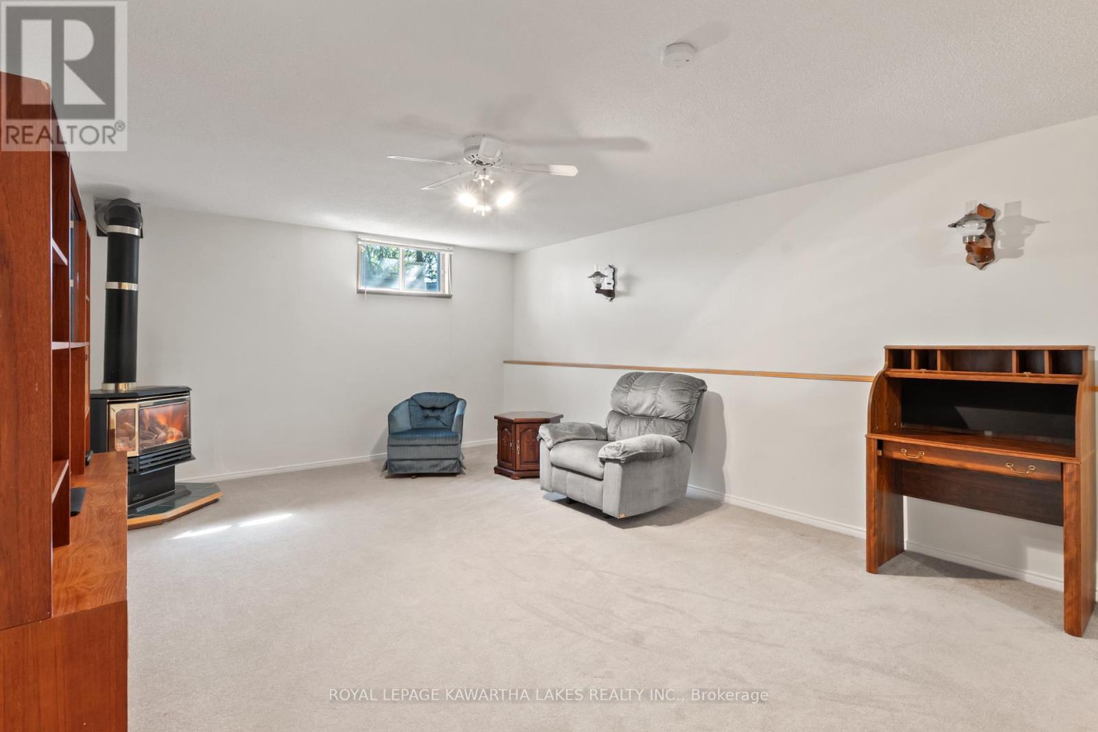 195 Elgin Street W, Kawartha Lakes (Lindsay), Ontario  K9V 6B1 - Photo 27 - X12445130