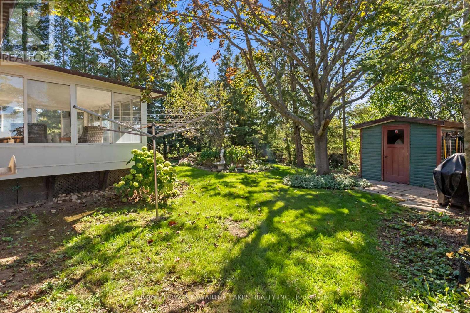 195 Elgin Street W, Kawartha Lakes (Lindsay), Ontario  K9V 6B1 - Photo 39 - X12445130