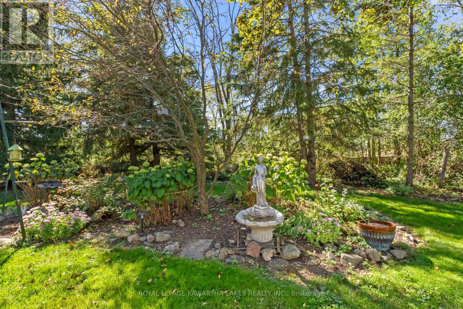 195 Elgin Street W, Kawartha Lakes (Lindsay), Ontario  K9V 6B1 - Photo 41 - X12445130
