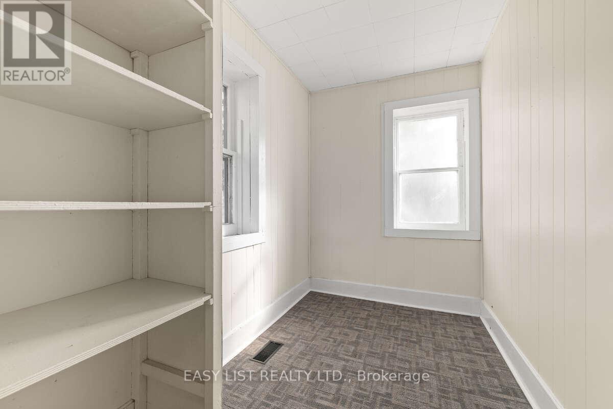 622 Drum Road, Kawartha Lakes (Pontypool), Ontario  L0A 1K0 - Photo 10 - X12445137