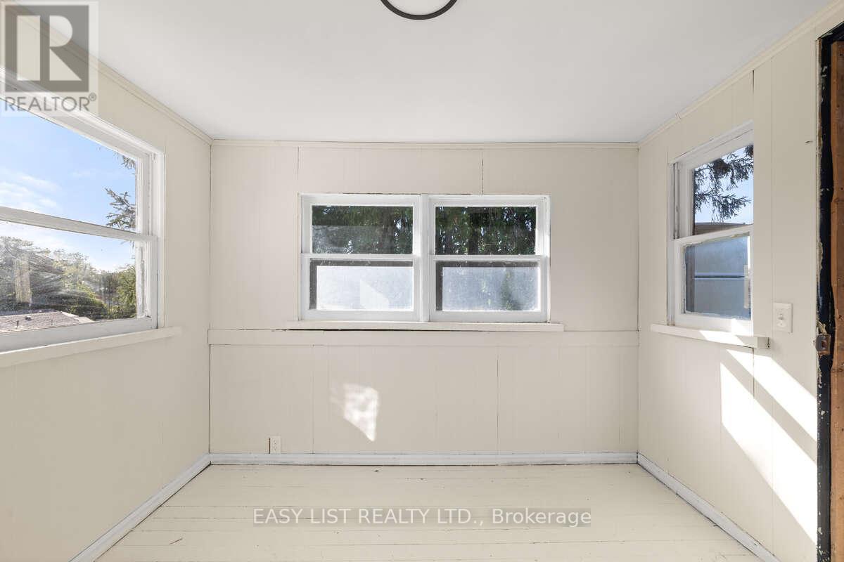 622 Drum Road, Kawartha Lakes (Pontypool), Ontario  L0A 1K0 - Photo 11 - X12445137