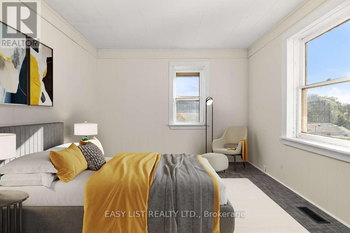 622 Drum Road, Kawartha Lakes (Pontypool), Ontario  L0A 1K0 - Photo 7 - X12445137