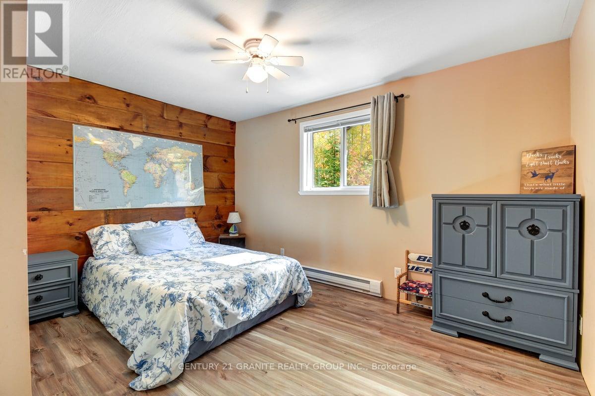 75 Martin Road, Hastings Highlands (Herschel Ward), Ontario  K0L 1C0 - Photo 22 - X12445573