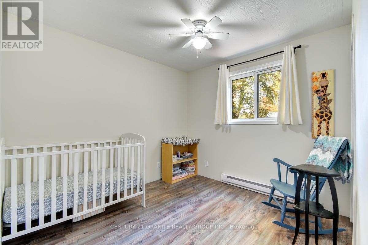 75 Martin Road, Hastings Highlands (Herschel Ward), Ontario  K0L 1C0 - Photo 23 - X12445573