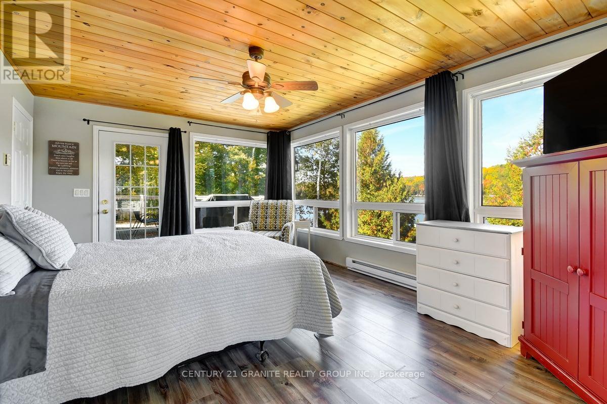 75 Martin Road, Hastings Highlands (Herschel Ward), Ontario  K0L 1C0 - Photo 25 - X12445573