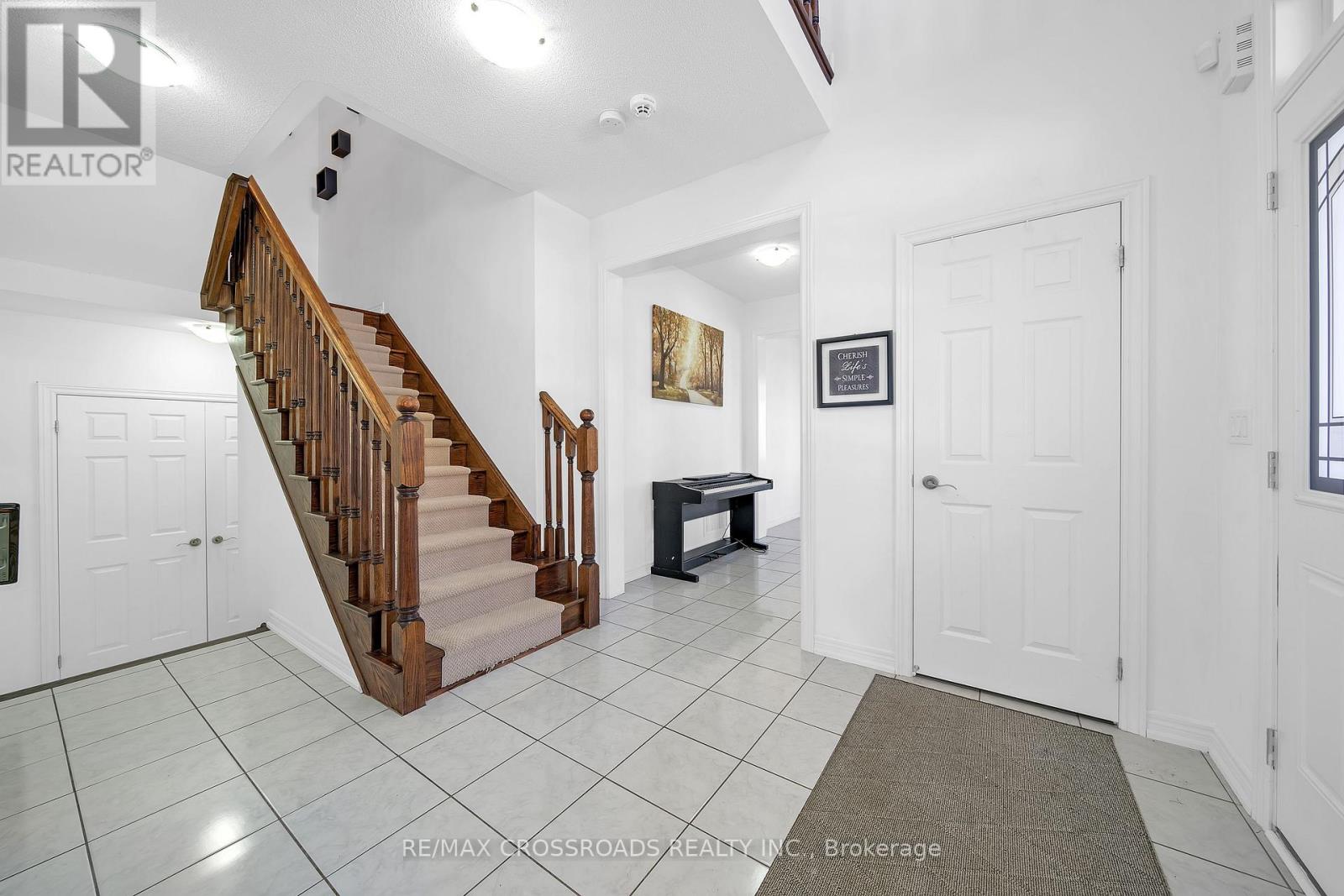 156 Mcdonald Crescent, Clarington (Newcastle), Ontario  L1B 0C9 - Photo 10 - E12445687