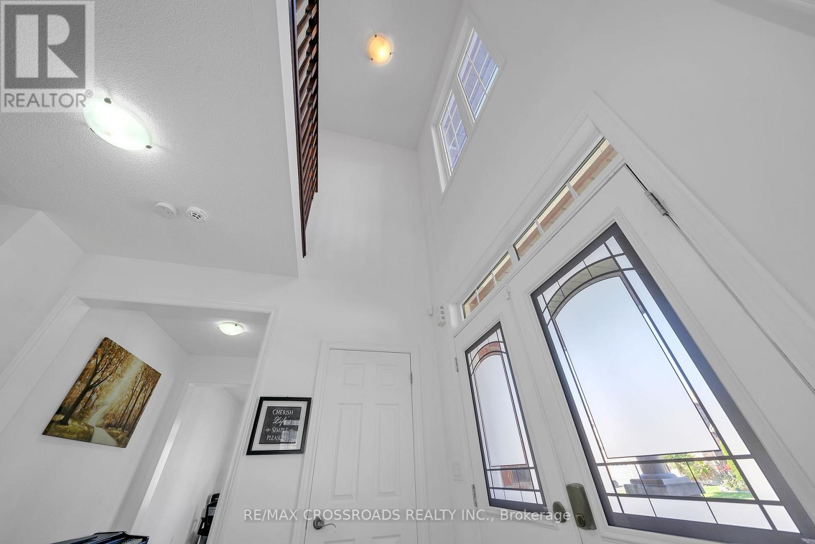 156 Mcdonald Crescent, Clarington (Newcastle), Ontario  L1B 0C9 - Photo 11 - E12445687