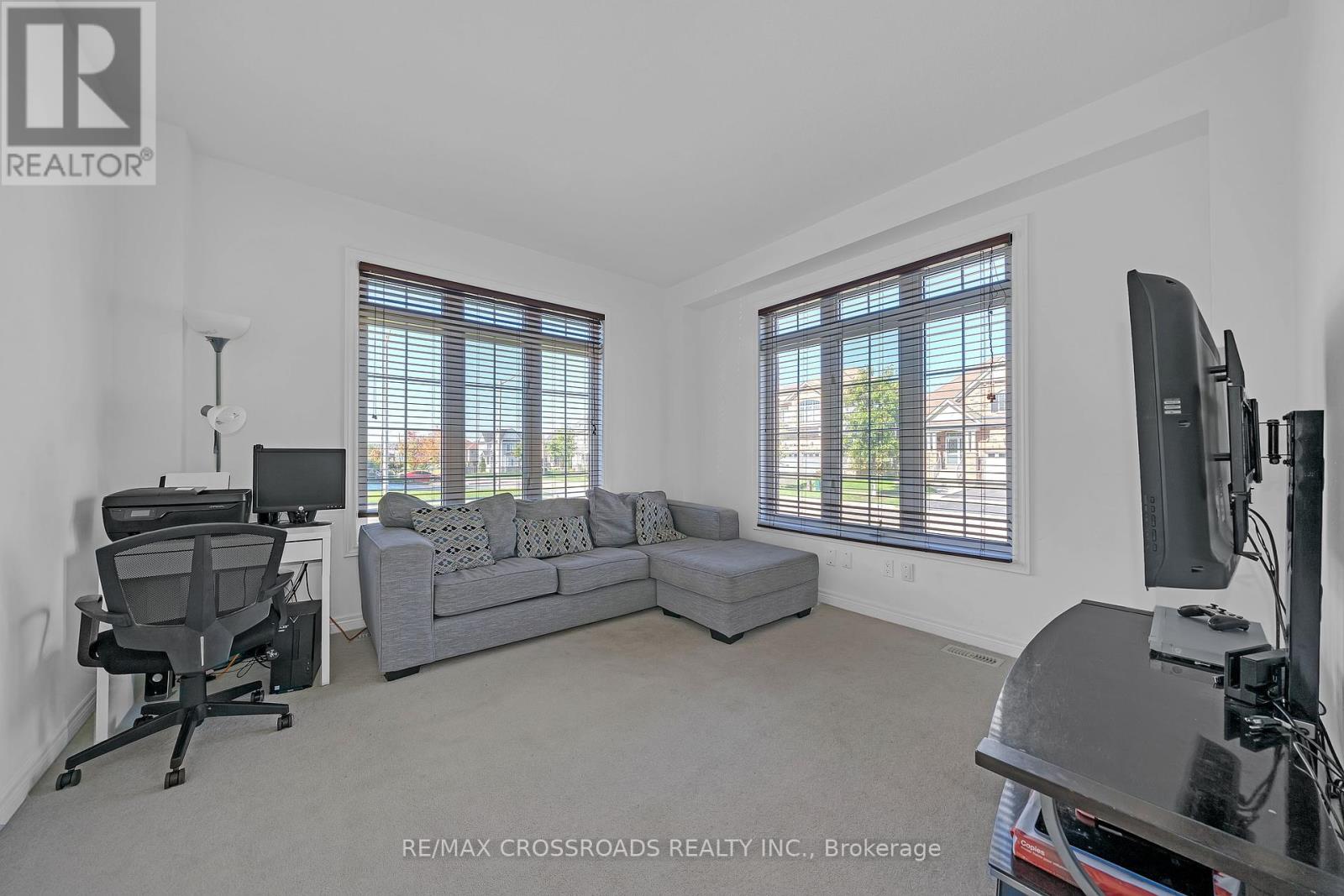 156 Mcdonald Crescent, Clarington (Newcastle), Ontario  L1B 0C9 - Photo 12 - E12445687