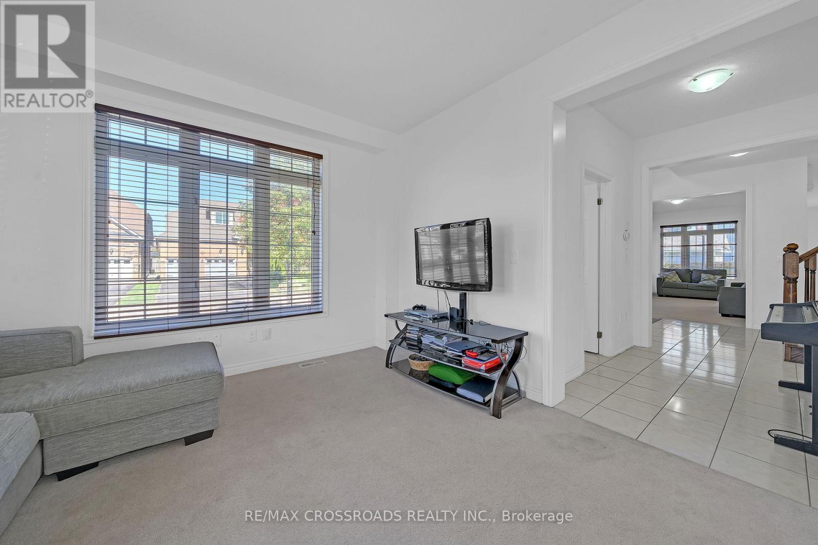 156 Mcdonald Crescent, Clarington (Newcastle), Ontario  L1B 0C9 - Photo 13 - E12445687