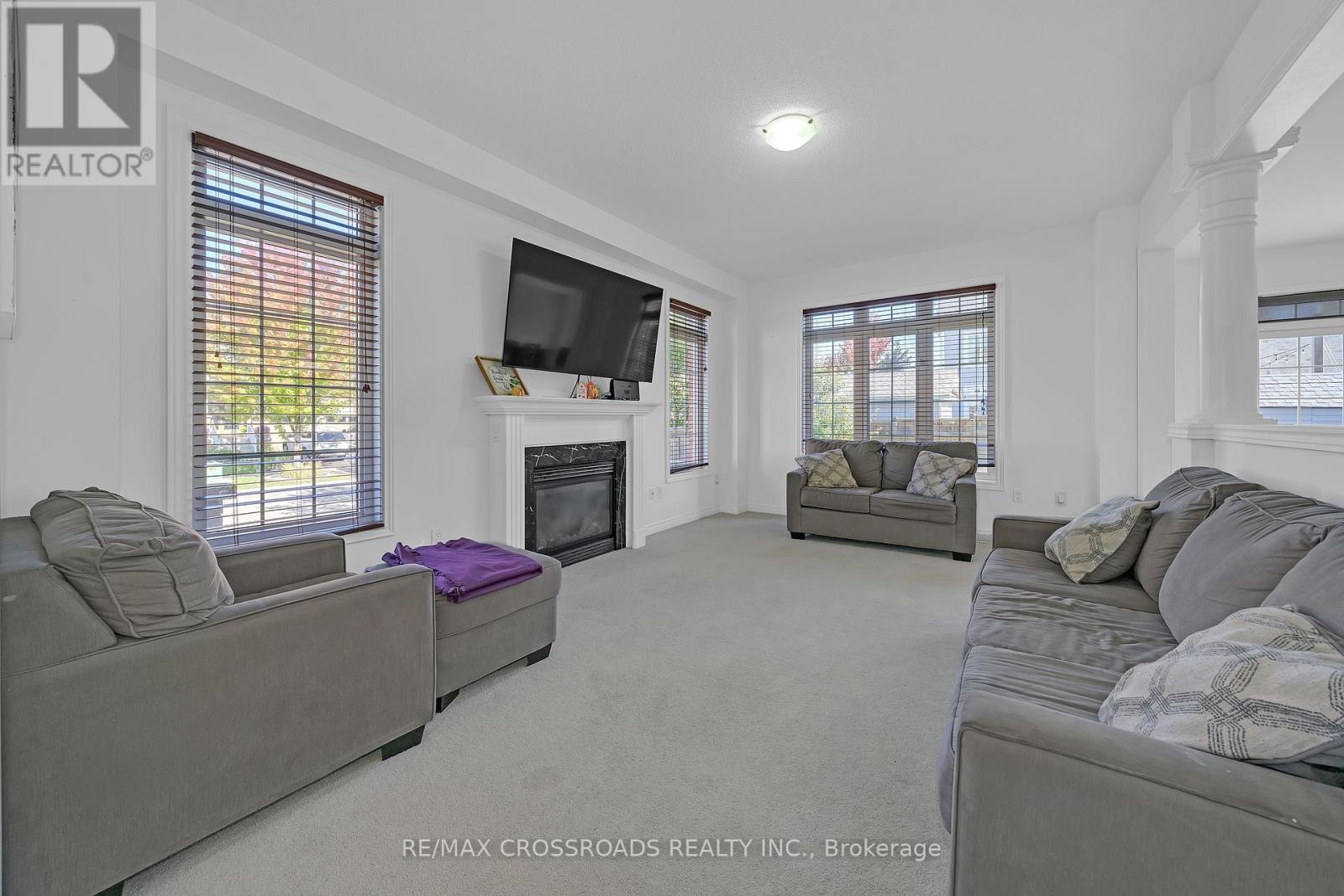 156 Mcdonald Crescent, Clarington (Newcastle), Ontario  L1B 0C9 - Photo 14 - E12445687