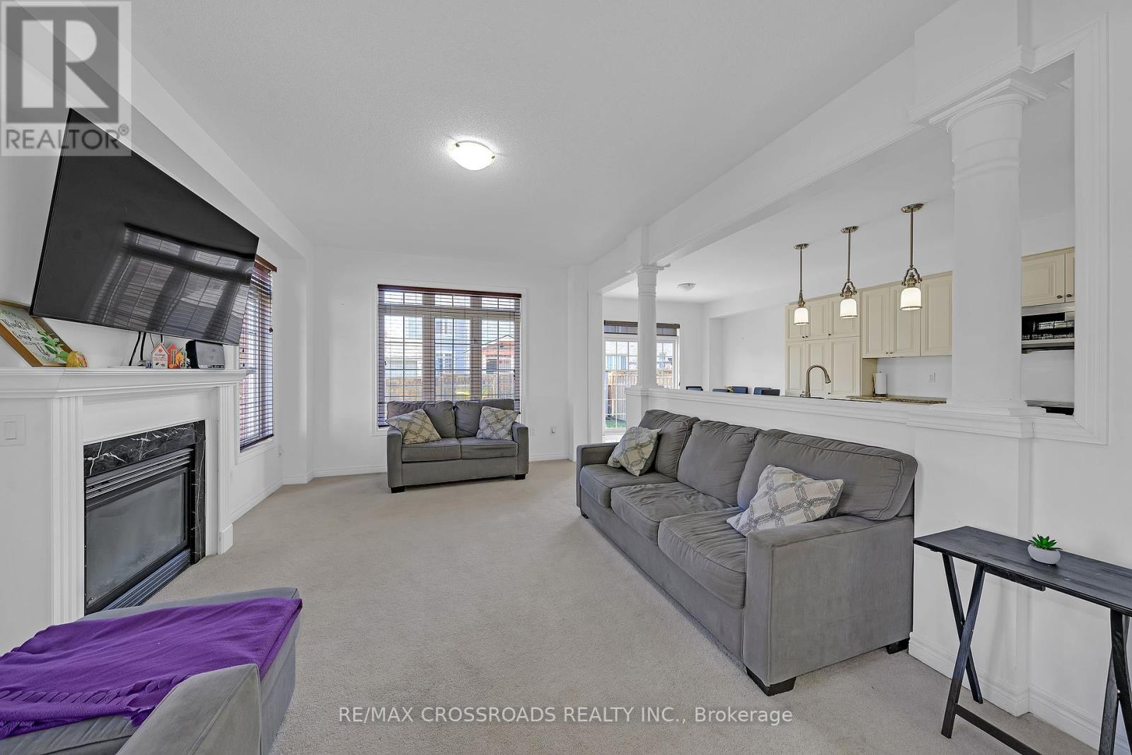 156 Mcdonald Crescent, Clarington (Newcastle), Ontario  L1B 0C9 - Photo 15 - E12445687