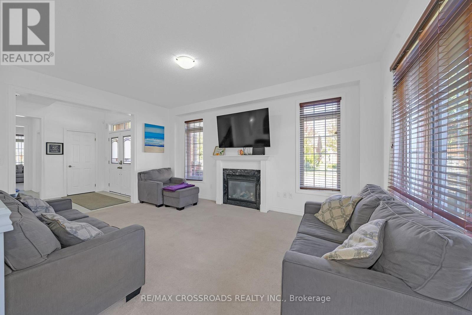 156 Mcdonald Crescent, Clarington (Newcastle), Ontario  L1B 0C9 - Photo 16 - E12445687