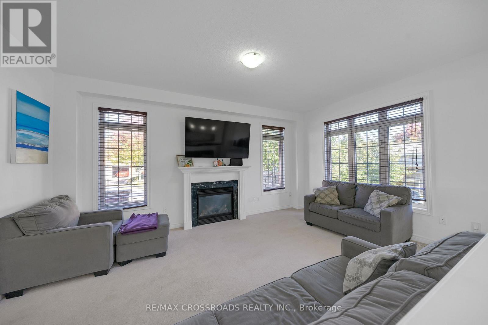 156 Mcdonald Crescent, Clarington (Newcastle), Ontario  L1B 0C9 - Photo 17 - E12445687