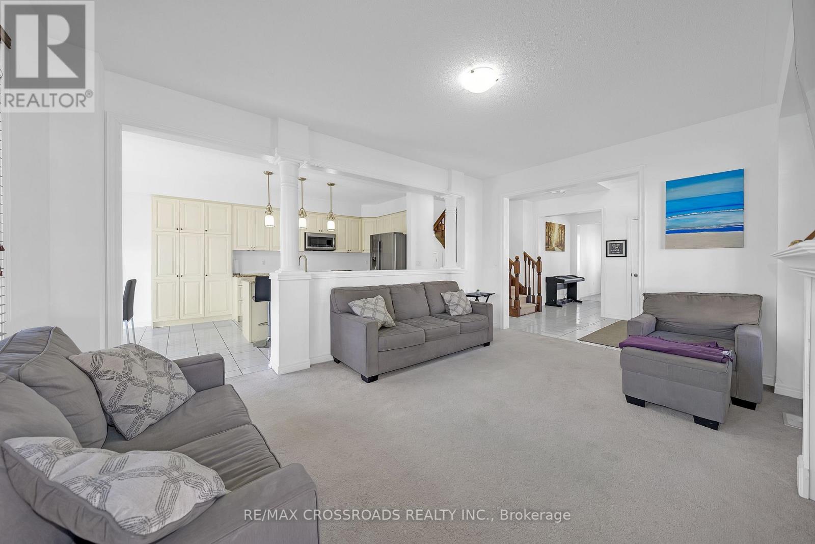 156 Mcdonald Crescent, Clarington (Newcastle), Ontario  L1B 0C9 - Photo 18 - E12445687