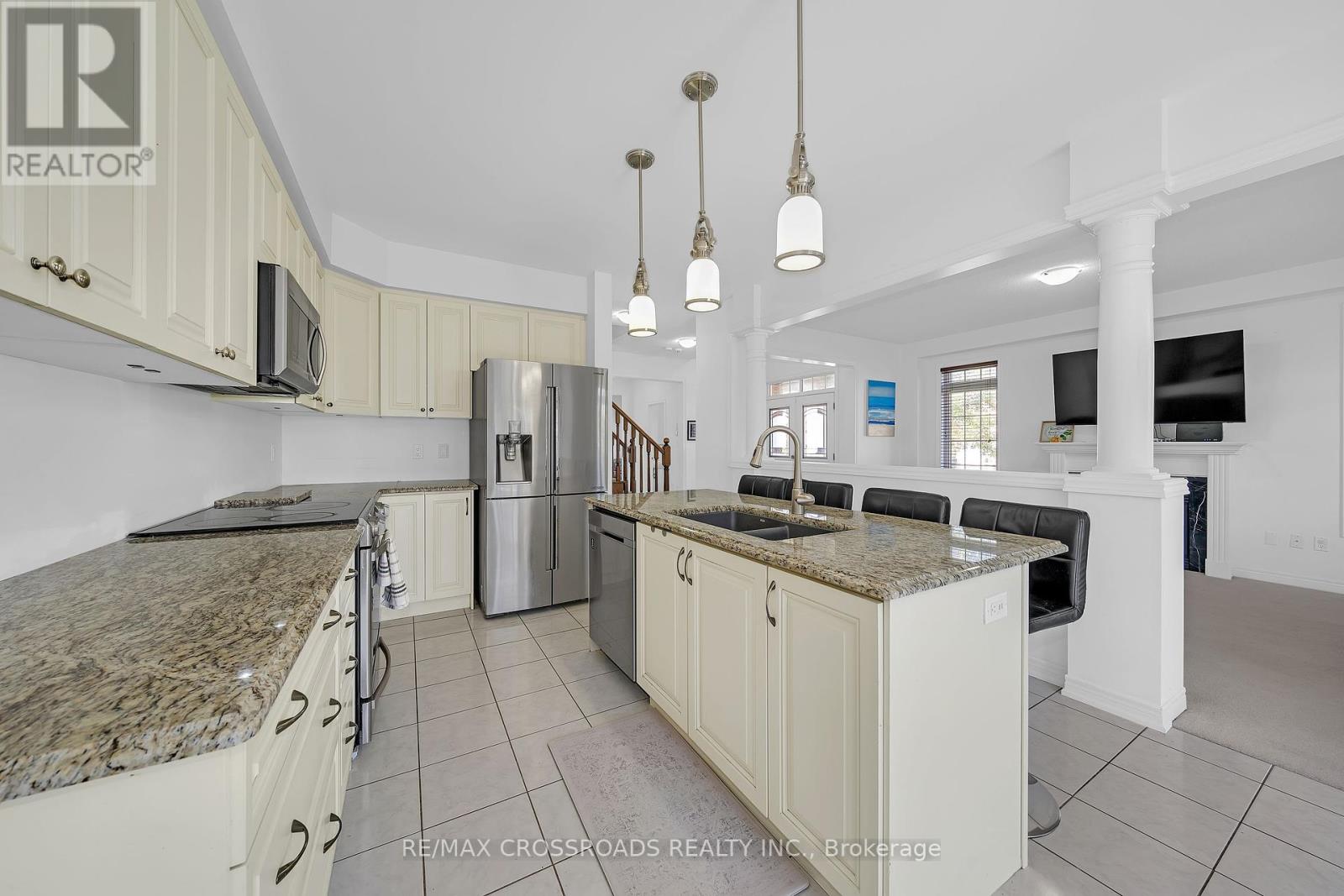 156 Mcdonald Crescent, Clarington (Newcastle), Ontario  L1B 0C9 - Photo 20 - E12445687