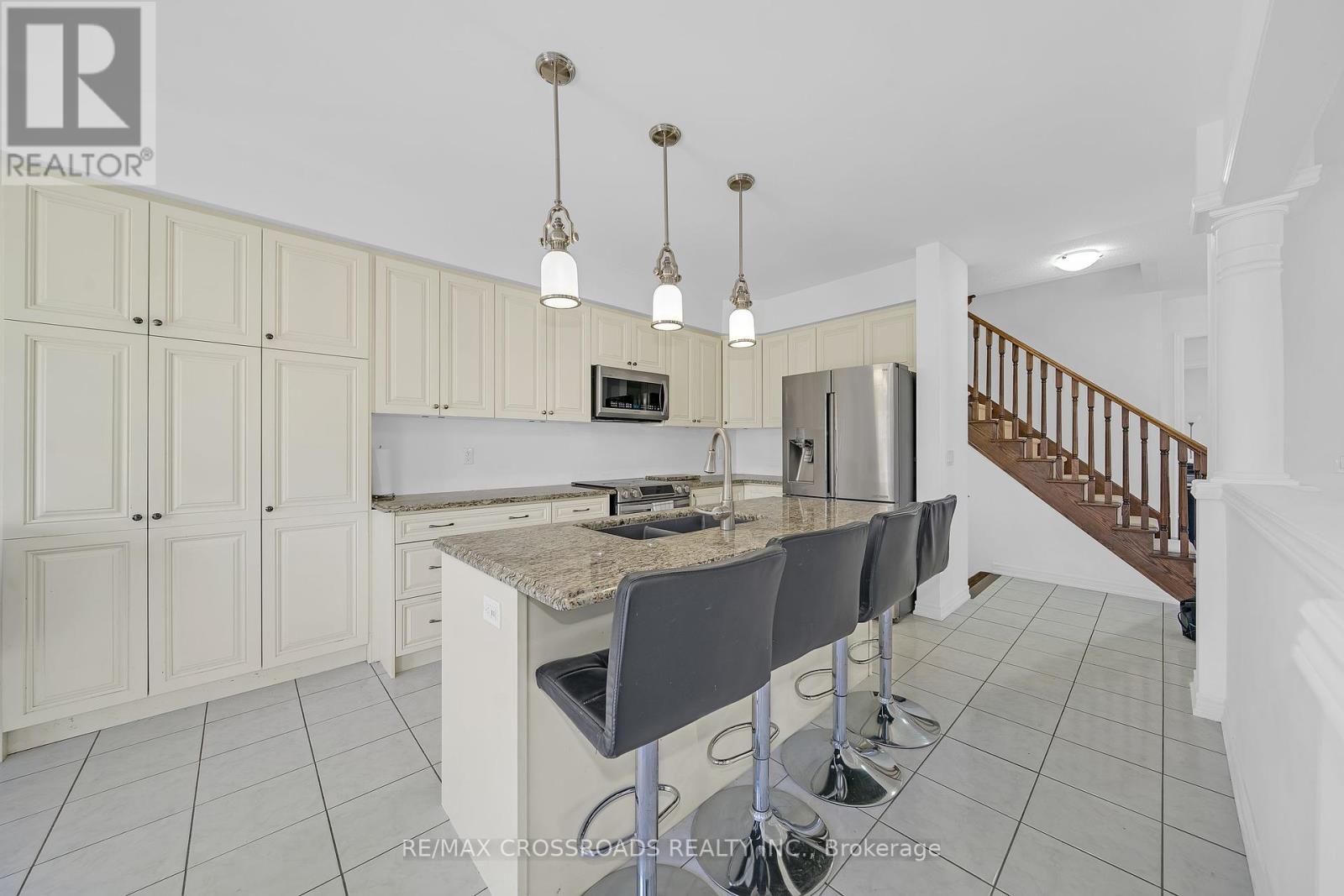 156 Mcdonald Crescent, Clarington (Newcastle), Ontario  L1B 0C9 - Photo 21 - E12445687