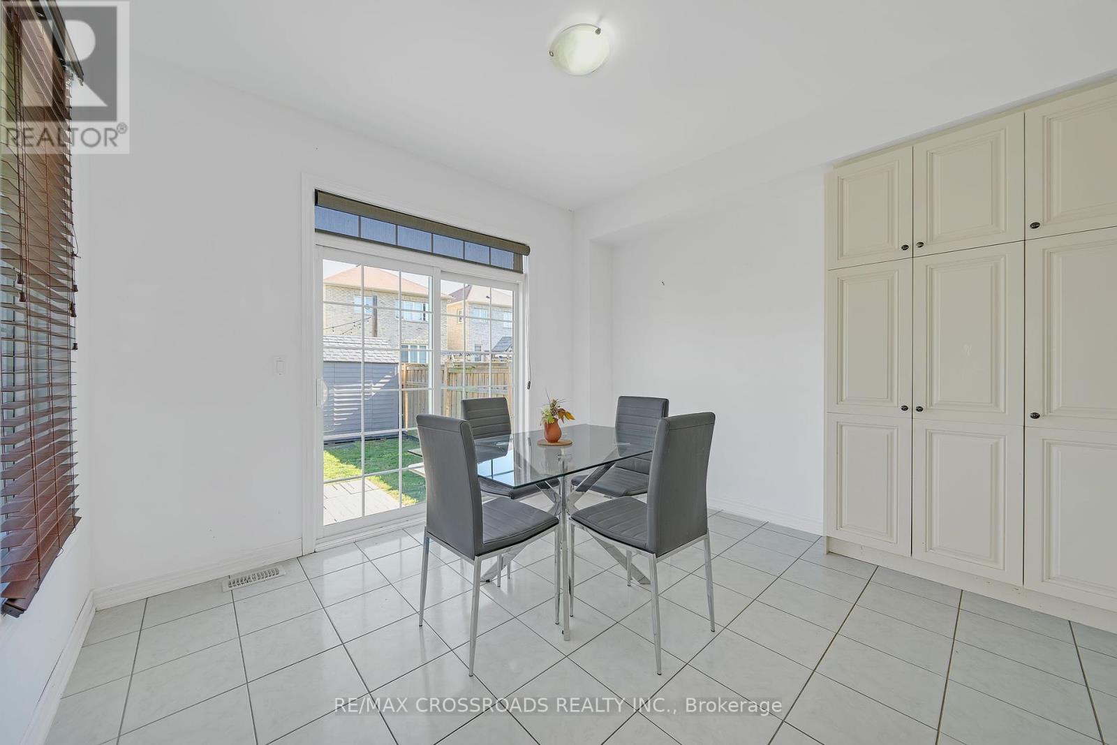 156 Mcdonald Crescent, Clarington (Newcastle), Ontario  L1B 0C9 - Photo 22 - E12445687