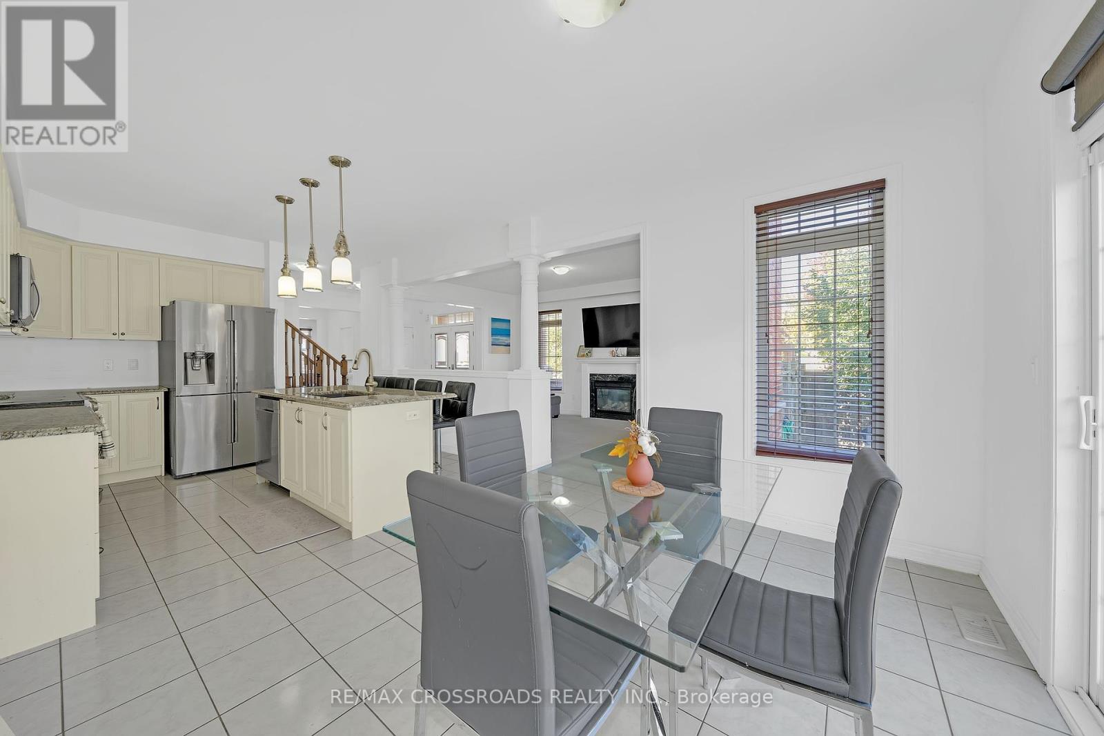 156 Mcdonald Crescent, Clarington (Newcastle), Ontario  L1B 0C9 - Photo 23 - E12445687