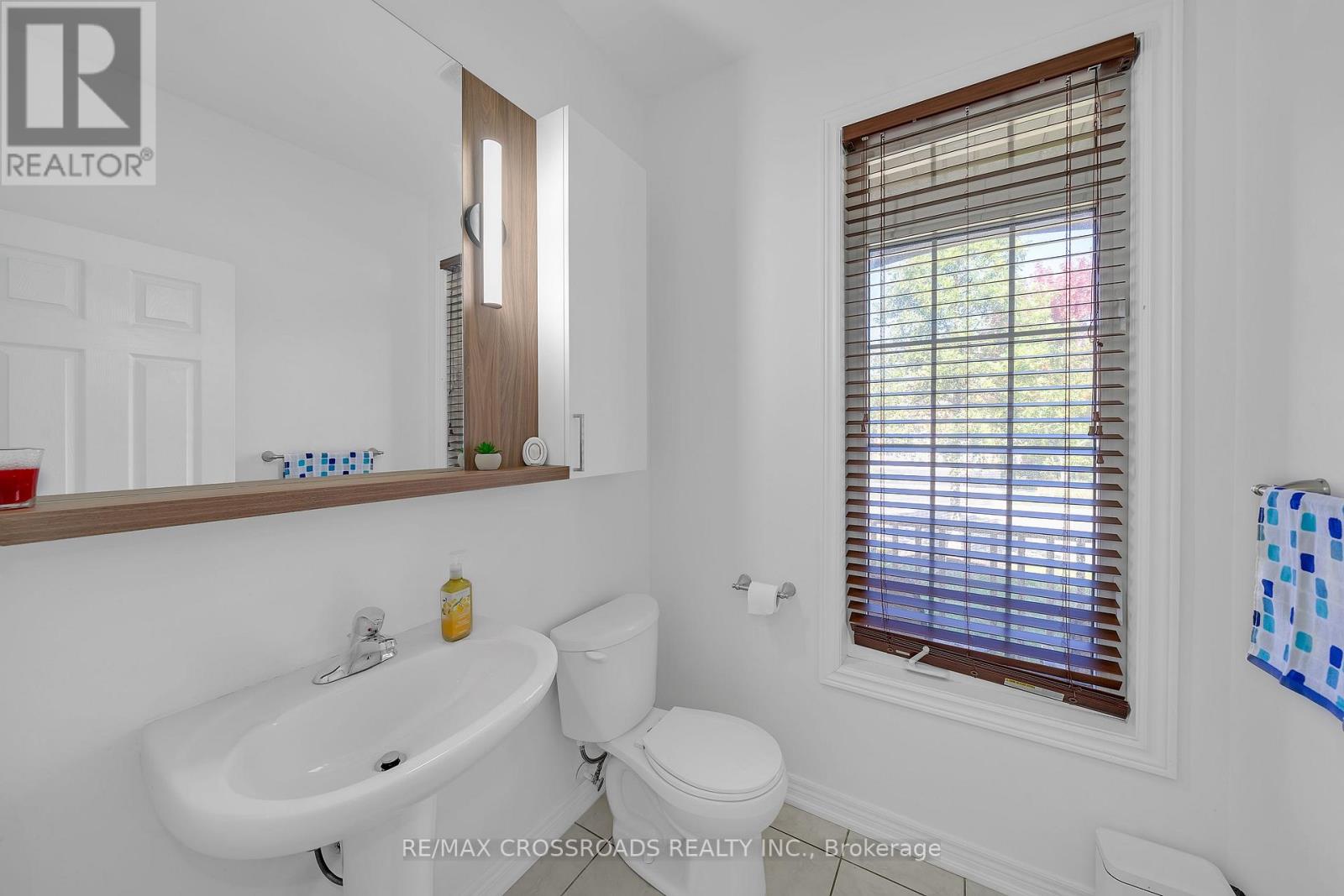 156 Mcdonald Crescent, Clarington (Newcastle), Ontario  L1B 0C9 - Photo 24 - E12445687