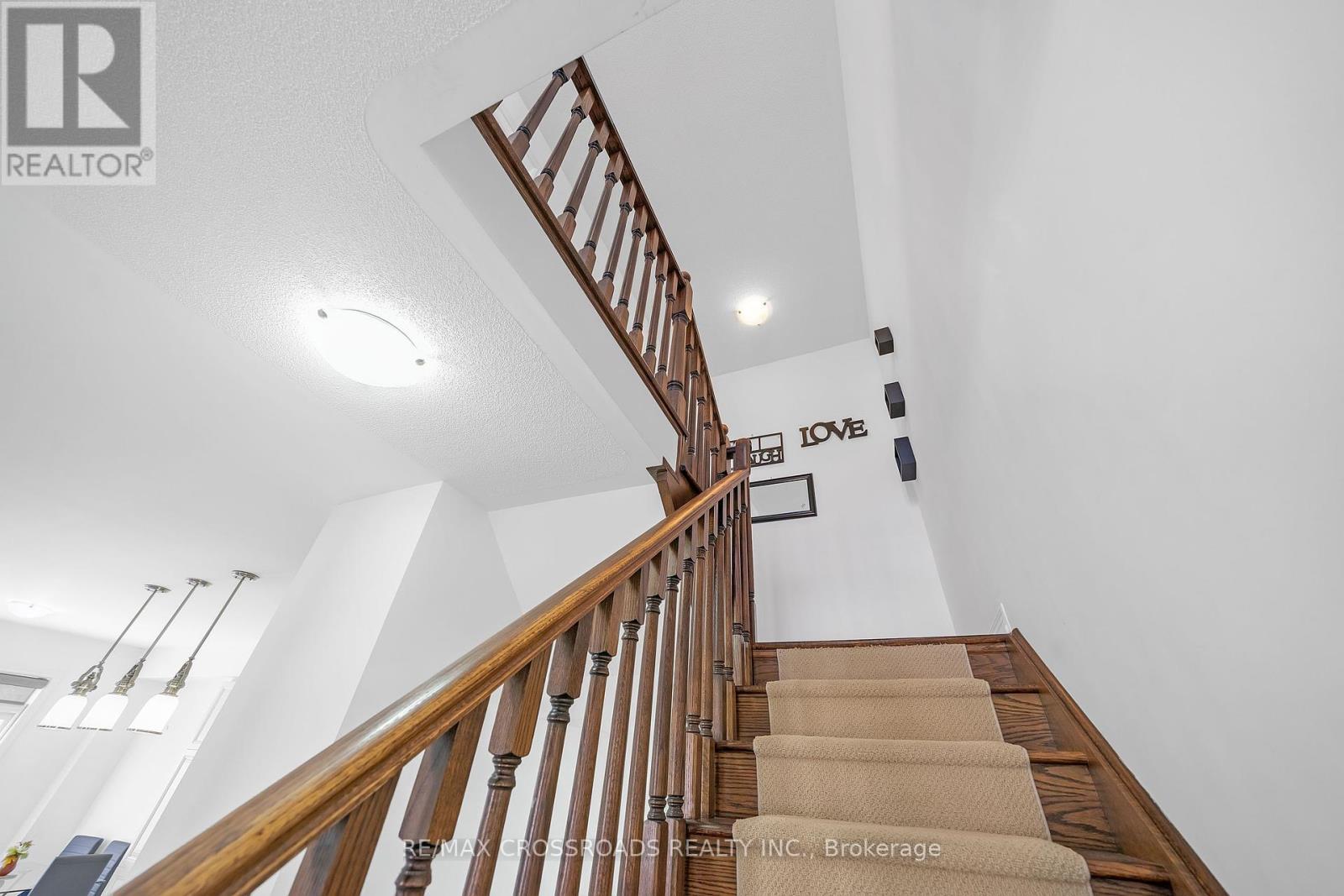 156 Mcdonald Crescent, Clarington (Newcastle), Ontario  L1B 0C9 - Photo 25 - E12445687