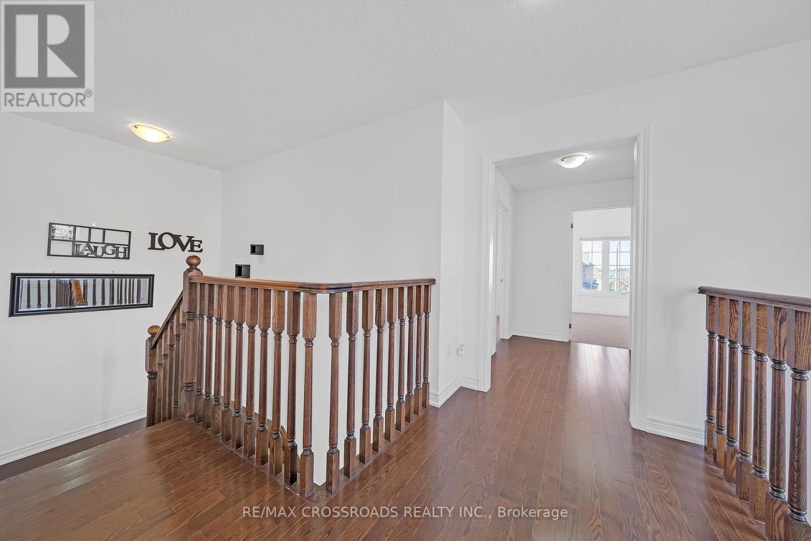 156 Mcdonald Crescent, Clarington (Newcastle), Ontario  L1B 0C9 - Photo 26 - E12445687