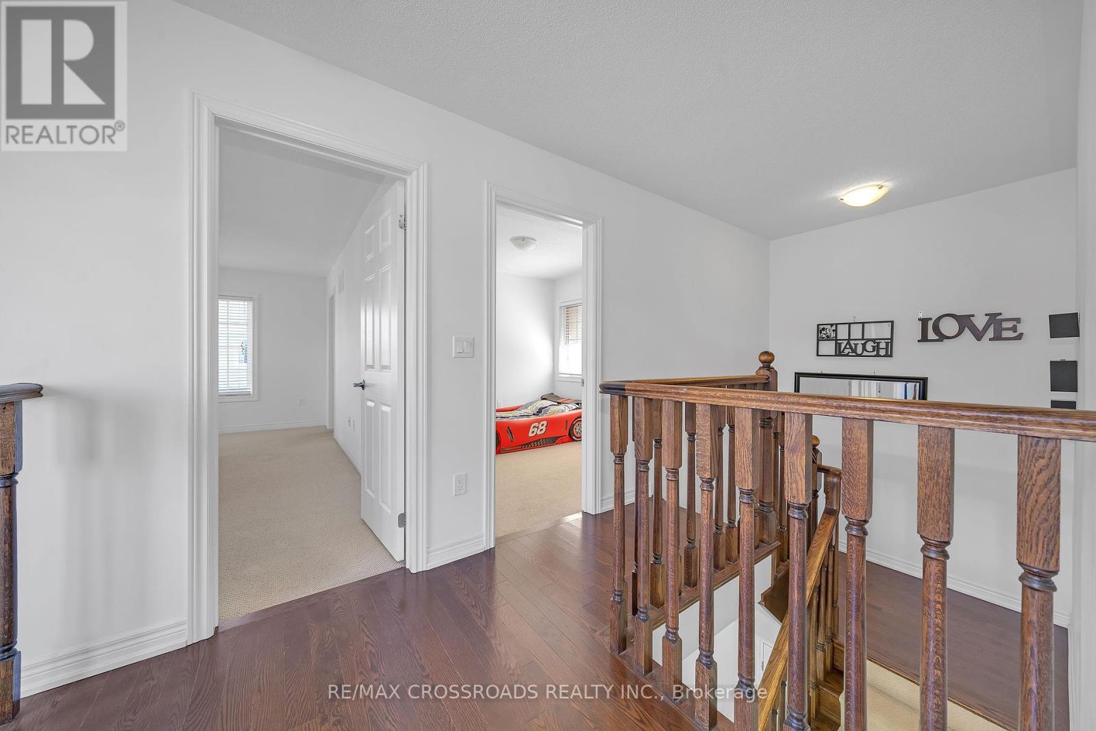 156 Mcdonald Crescent, Clarington (Newcastle), Ontario  L1B 0C9 - Photo 27 - E12445687