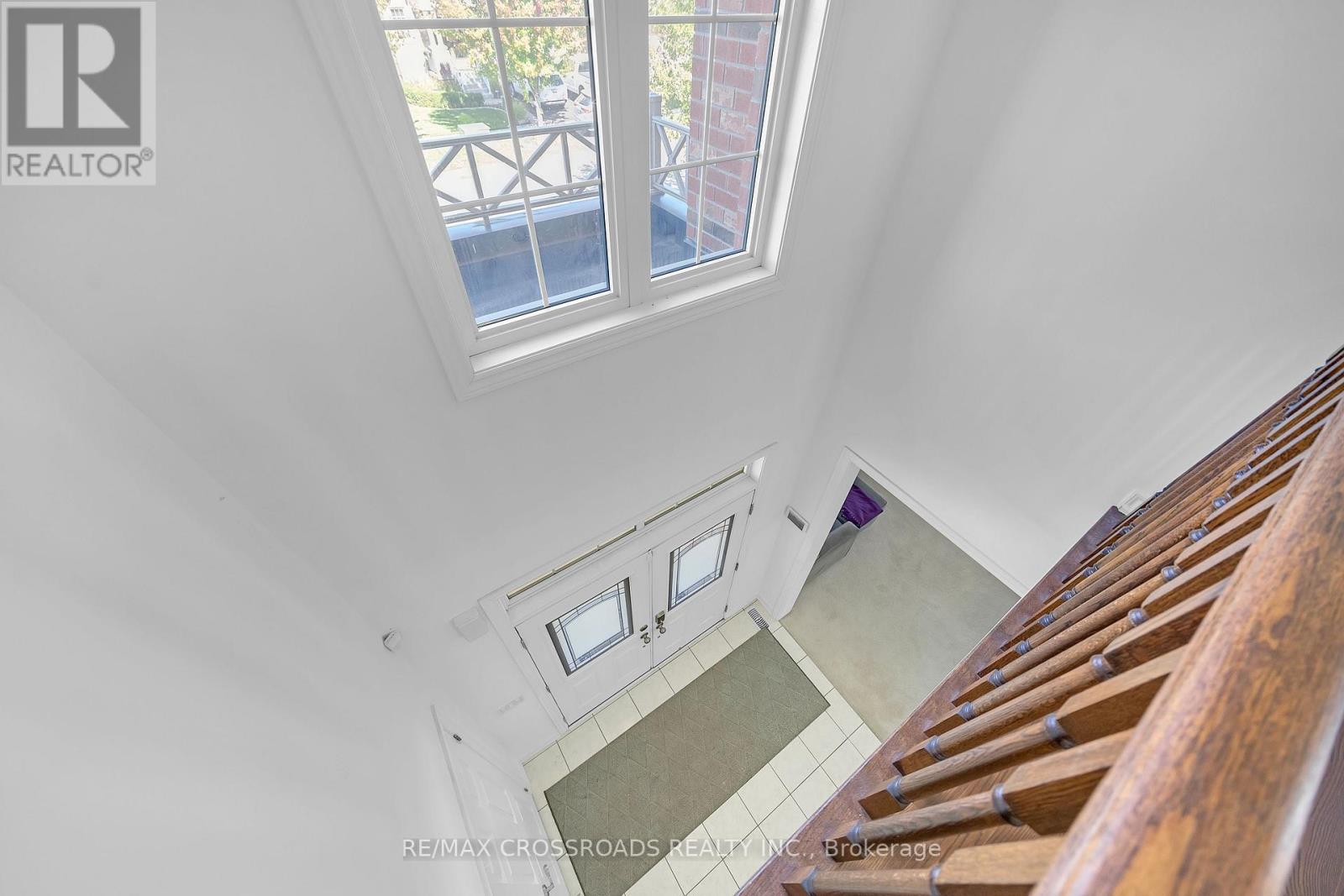 156 Mcdonald Crescent, Clarington (Newcastle), Ontario  L1B 0C9 - Photo 28 - E12445687