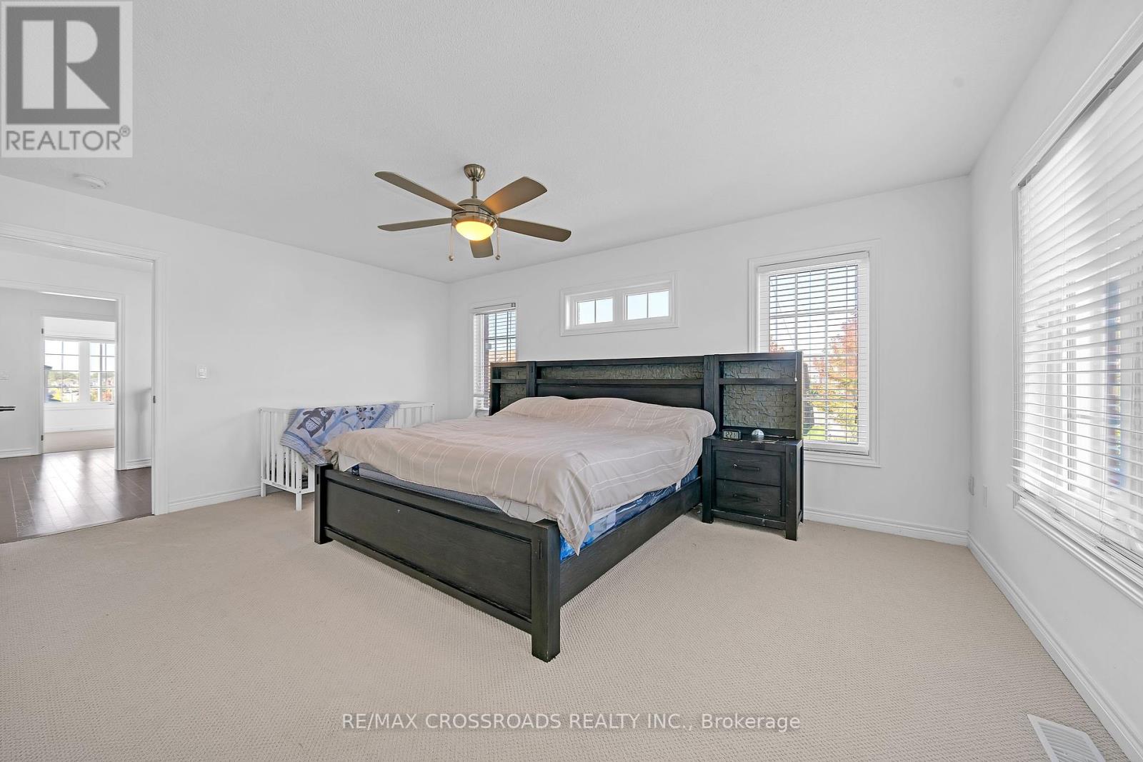 156 Mcdonald Crescent, Clarington (Newcastle), Ontario  L1B 0C9 - Photo 30 - E12445687