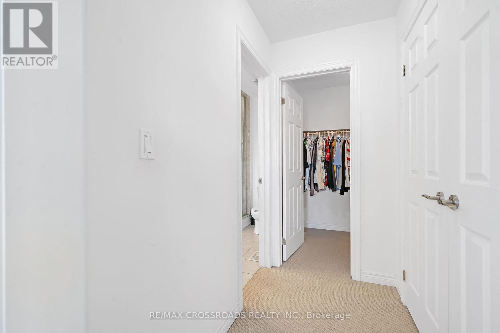 156 Mcdonald Crescent, Clarington (Newcastle), Ontario  L1B 0C9 - Photo 31 - E12445687