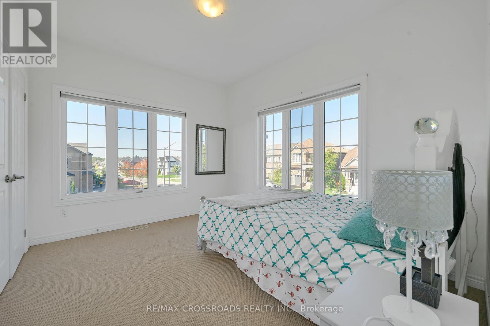 156 Mcdonald Crescent, Clarington (Newcastle), Ontario  L1B 0C9 - Photo 34 - E12445687