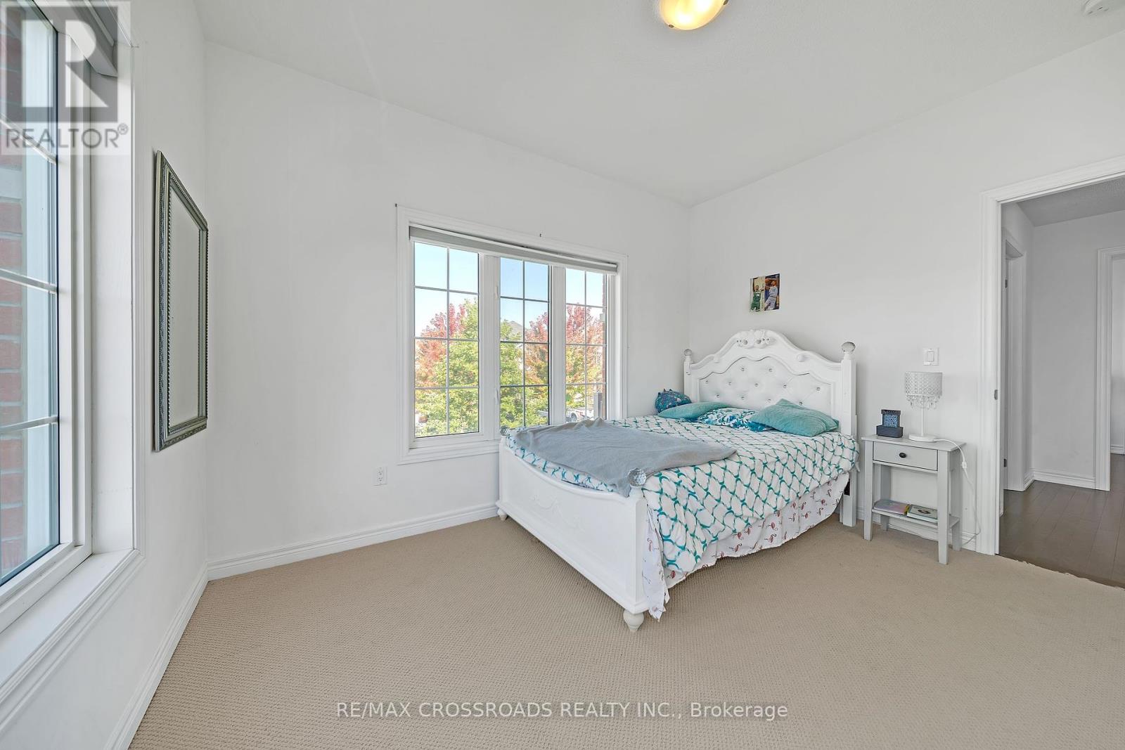 156 Mcdonald Crescent, Clarington (Newcastle), Ontario  L1B 0C9 - Photo 35 - E12445687