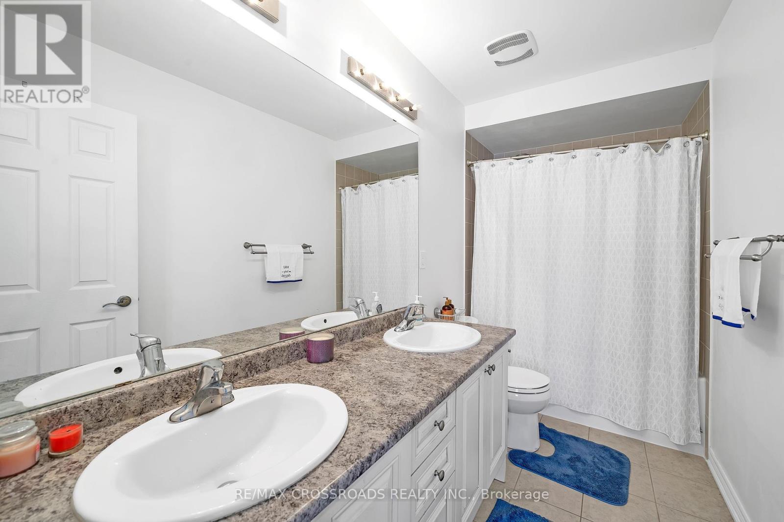 156 Mcdonald Crescent, Clarington (Newcastle), Ontario  L1B 0C9 - Photo 36 - E12445687