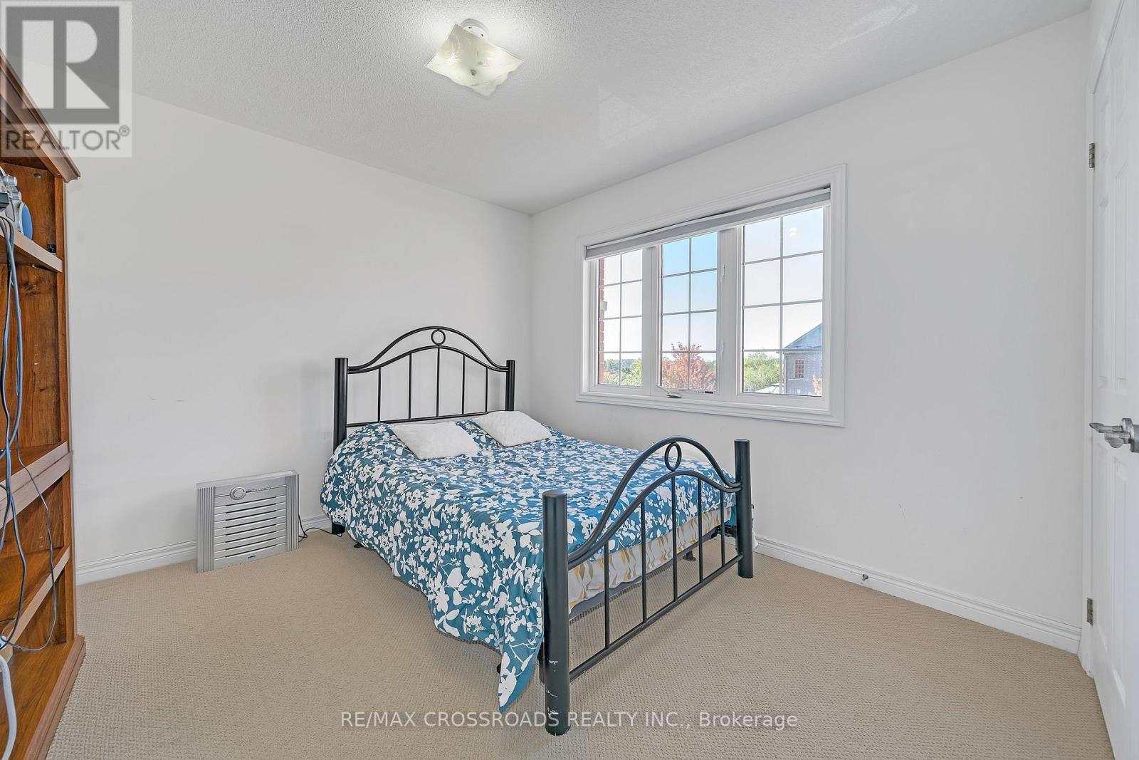 156 Mcdonald Crescent, Clarington (Newcastle), Ontario  L1B 0C9 - Photo 37 - E12445687